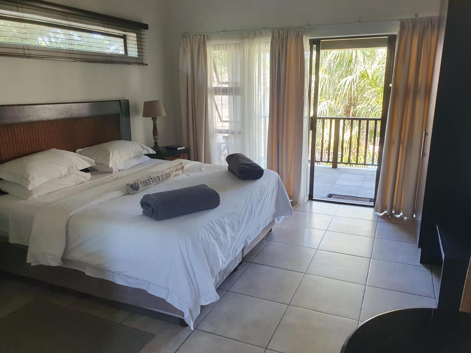 Onse Khaya Lodging And Conferencing Πορτ Ελίζαμπεθ Δωμάτιο φωτογραφία