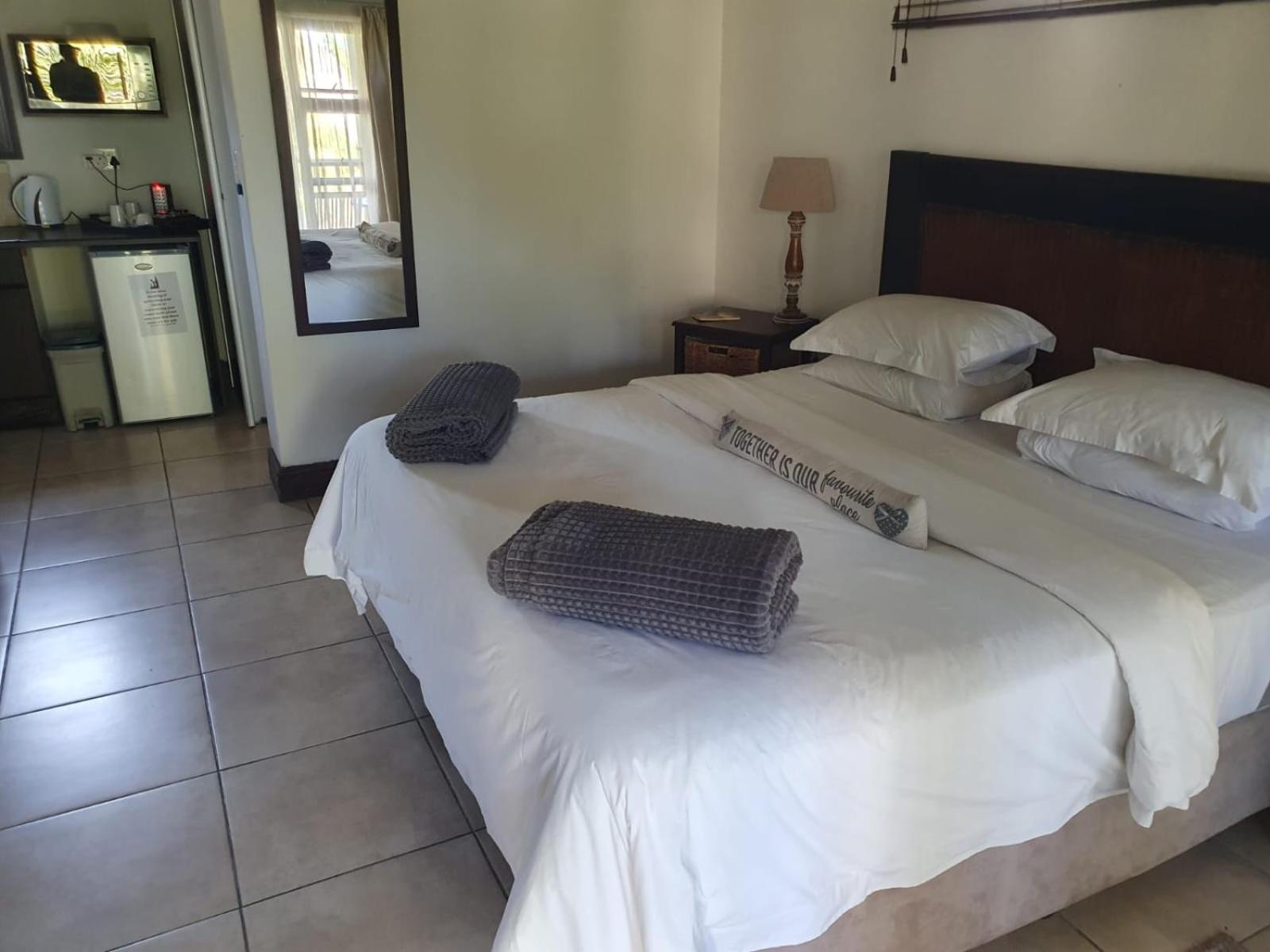 Onse Khaya Lodging And Conferencing Πορτ Ελίζαμπεθ Δωμάτιο φωτογραφία
