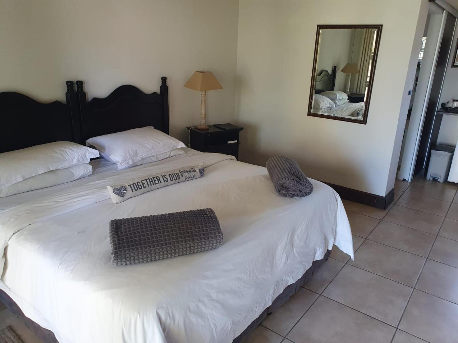 Onse Khaya Lodging And Conferencing Πορτ Ελίζαμπεθ Δωμάτιο φωτογραφία