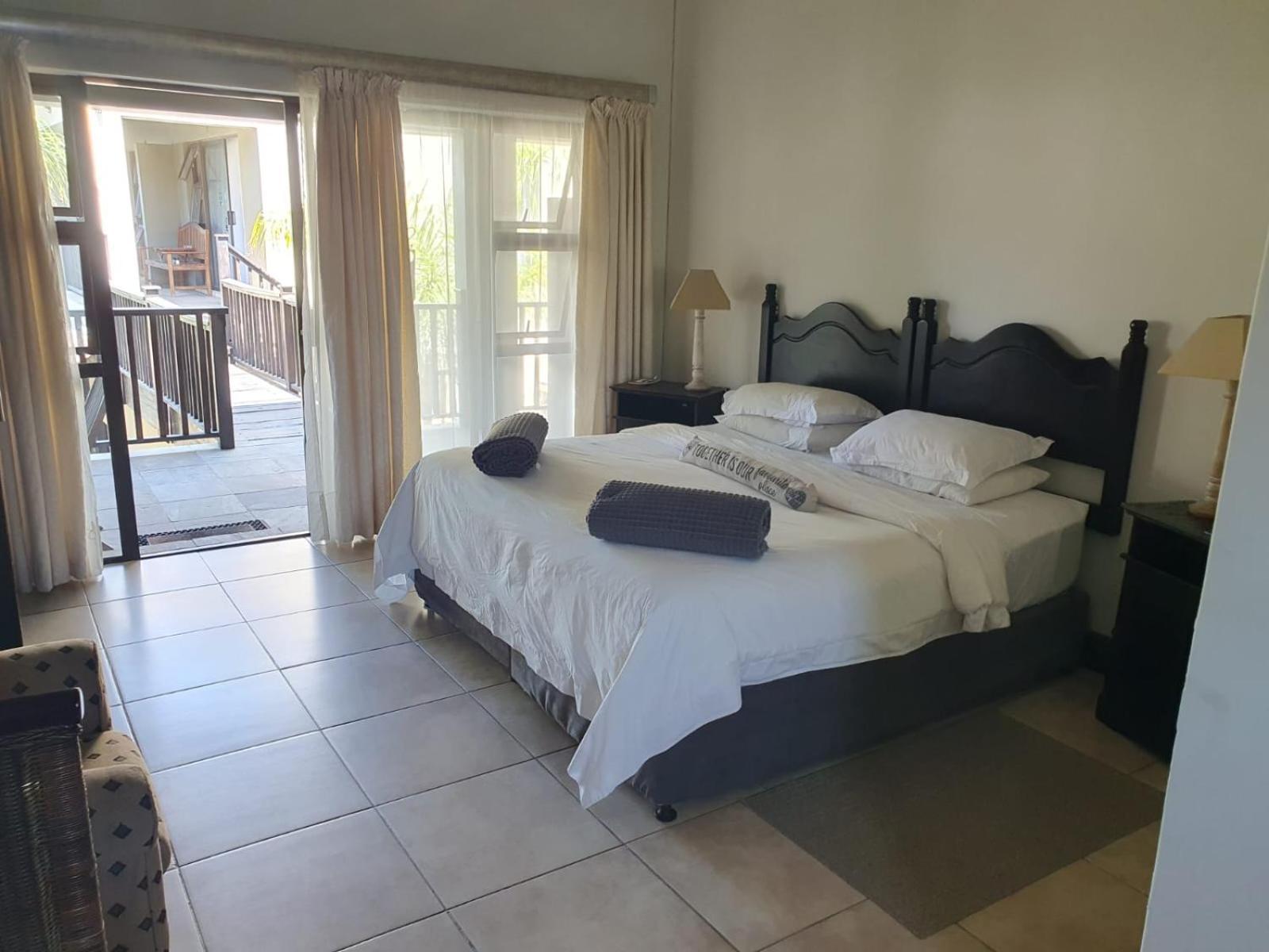 Onse Khaya Lodging And Conferencing Πορτ Ελίζαμπεθ Δωμάτιο φωτογραφία