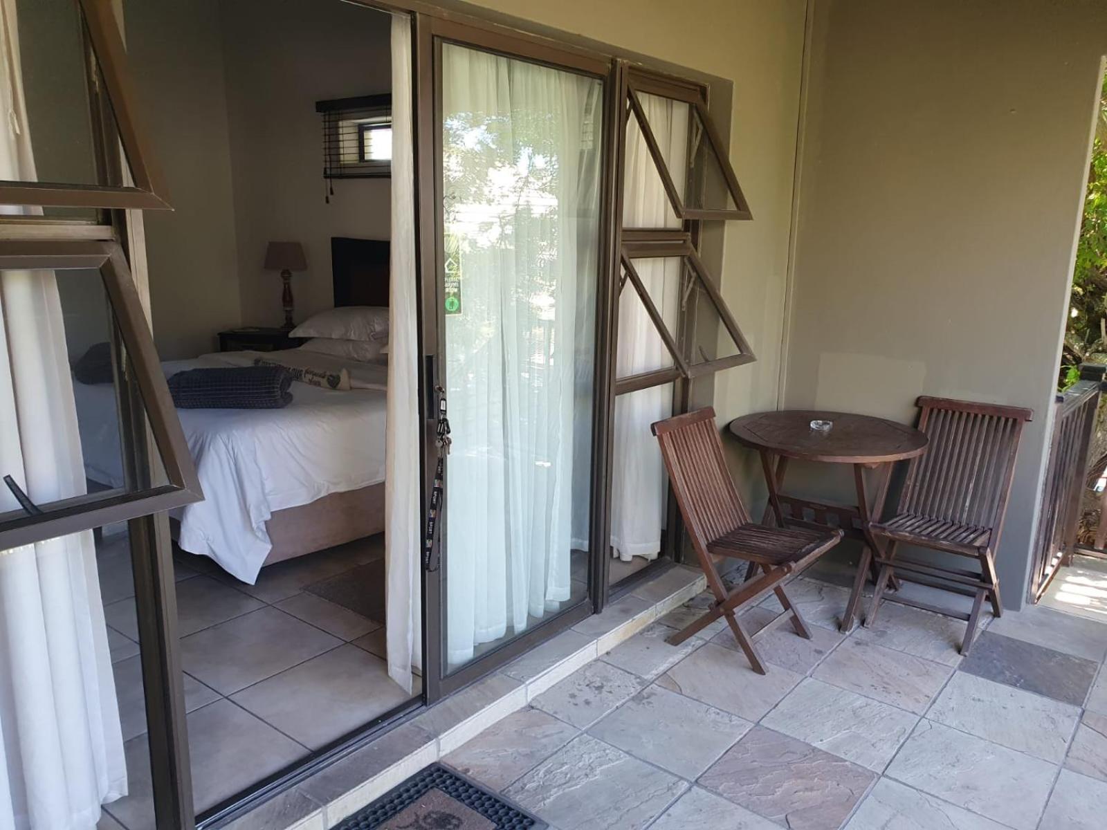 Onse Khaya Lodging And Conferencing Πορτ Ελίζαμπεθ Δωμάτιο φωτογραφία