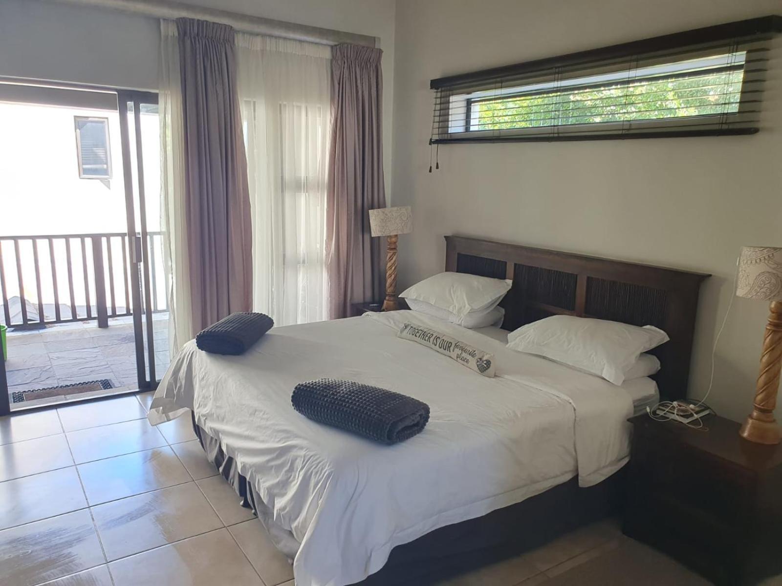 Onse Khaya Lodging And Conferencing Πορτ Ελίζαμπεθ Δωμάτιο φωτογραφία