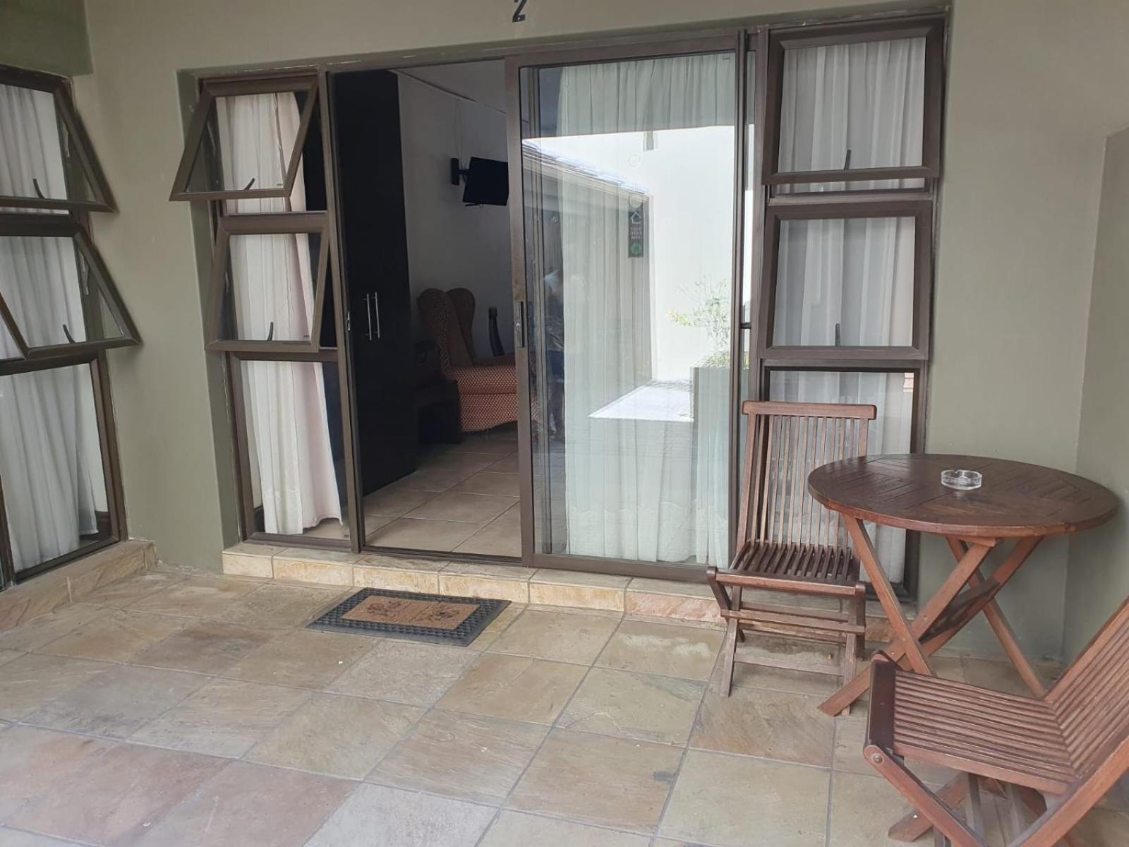 Onse Khaya Lodging And Conferencing Πορτ Ελίζαμπεθ Δωμάτιο φωτογραφία