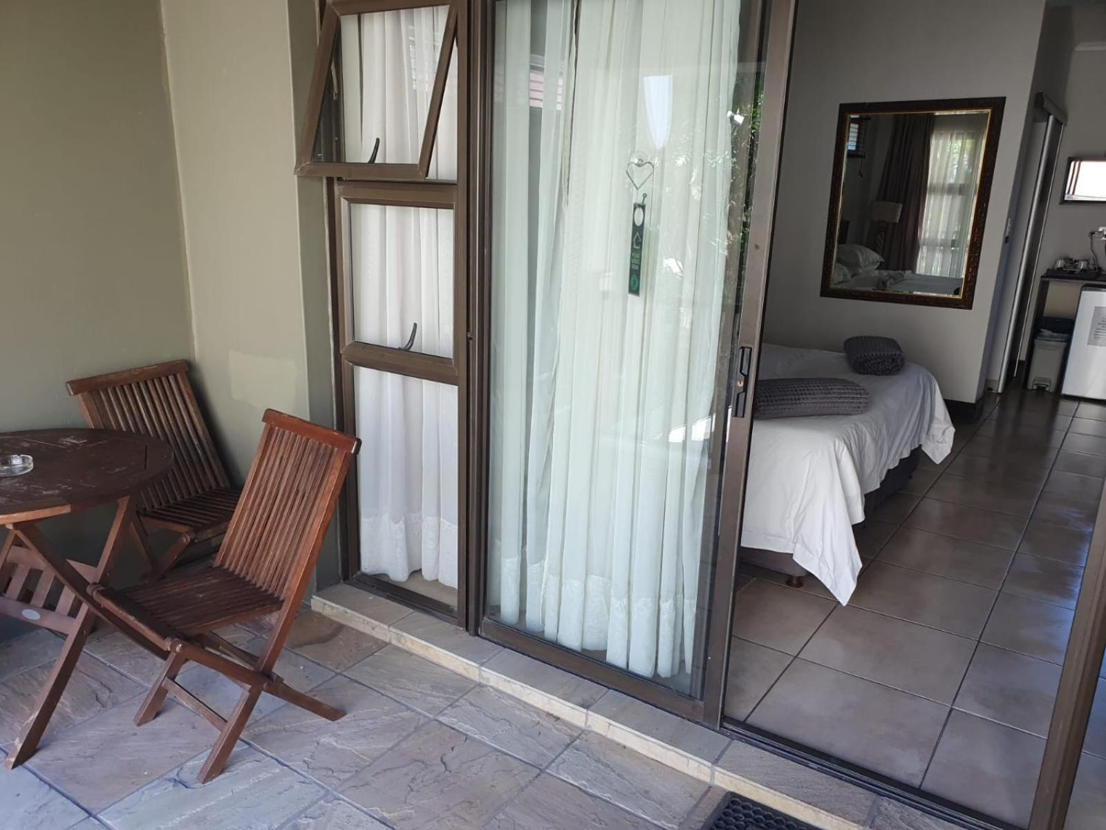 Onse Khaya Lodging And Conferencing Πορτ Ελίζαμπεθ Δωμάτιο φωτογραφία