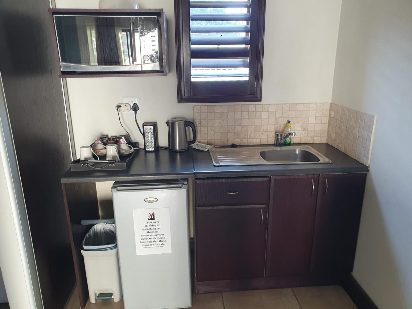 Onse Khaya Lodging And Conferencing Πορτ Ελίζαμπεθ Δωμάτιο φωτογραφία