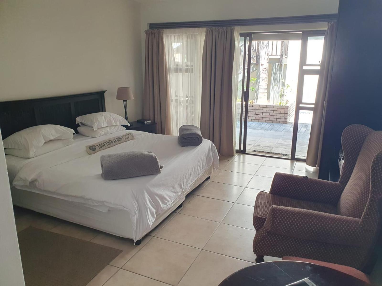 Onse Khaya Lodging And Conferencing Πορτ Ελίζαμπεθ Δωμάτιο φωτογραφία