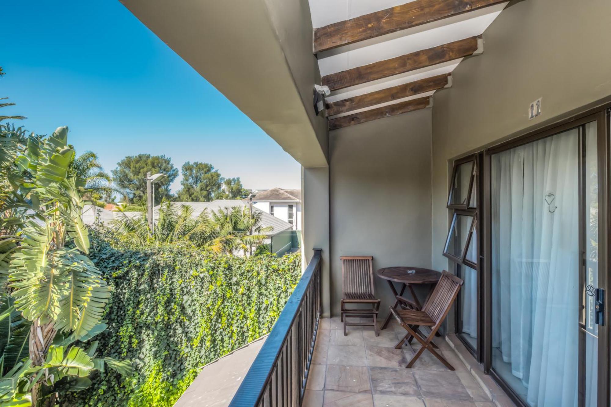 Onse Khaya Lodging And Conferencing Πορτ Ελίζαμπεθ Δωμάτιο φωτογραφία